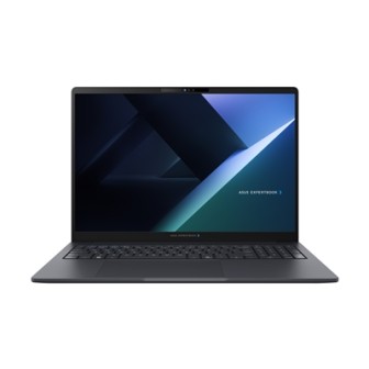 NB ASUS B3605CAA-MB0159X 16"WUXGA IPS AG ULTRA7-356H 16DDR5 512SSD W11PRO 2Y WIFI BT CAM FP RI 3USB+1 HDMI RJ45