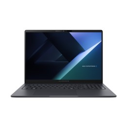 NB ASUS B3605CAA-MB0159X 16"WUXGA IPS AG ULTRA7-356H 16DDR5 512SSD W11PRO 2Y WIFI BT CAM FP RI 3USB+1 HDMI RJ45