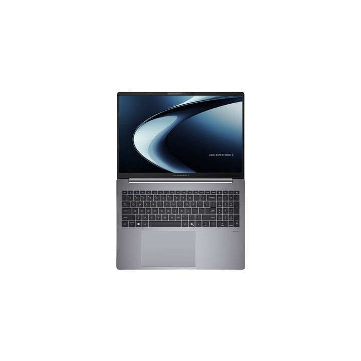NB ASUS PM5606CGA-SH0158X 16"WUXGA IPS OLED GLARE RYZEN9 AI HX 470 16DDR5 1TBSSD W11PRO 2Y WIFI BT CAM FP RI 3USB+1 HDMI RJ45