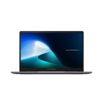 NB ASUS P1403CVA-S62074X 14"FHD AG CORE 5-210H 16DDR5 512SSD W11PRO 2Y WIFI BT CAM FP 4USB HDMI RJ45 FINO:04/09
