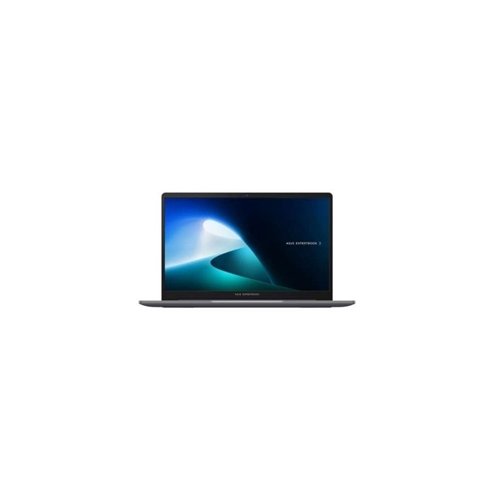 NB ASUS P1403CVA-S62074X 14"FHD AG CORE 5-210H 16DDR5 512SSD W11PRO 2Y WIFI BT CAM FP 4USB HDMI RJ45 FINO:04/09