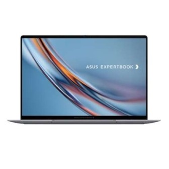 NB ASUS B9406CAA-TH1213X 14"WQXGA+ OLED AG TOUCH ULTRA7-356H 32DDR5 1TBSSD W11PRO 2Y WIFI BT CAM FP RI 2USB+2 HDMI RJ45