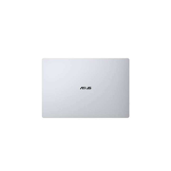 NB ASUS B9406CAA-TH1213X 14"WQXGA+ OLED AG TOUCH ULTRA7-356H 32DDR5 1TBSSD W11PRO 2Y WIFI BT CAM FP RI 2USB+2 HDMI RJ45