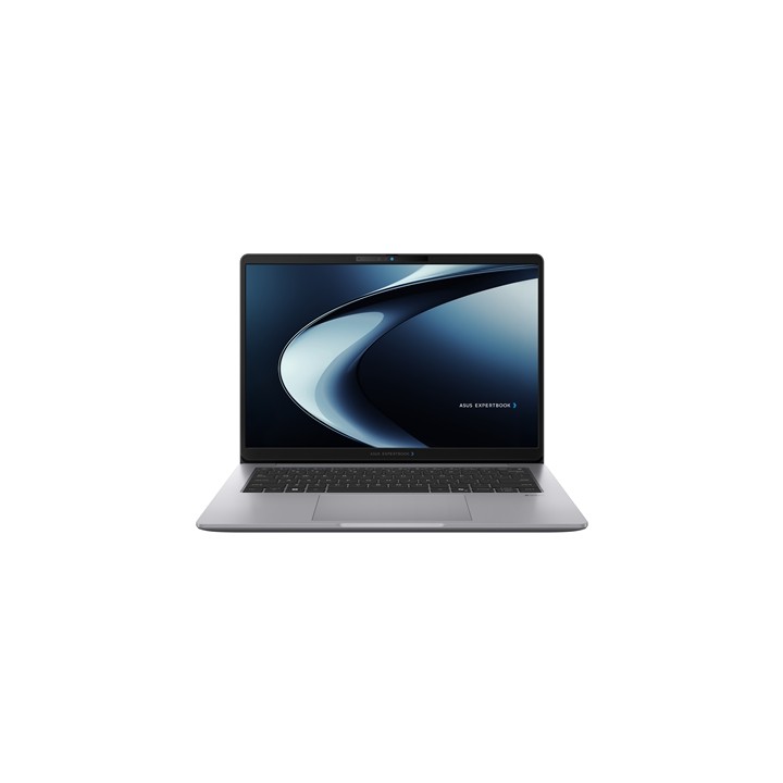 NB ASUS P3406CCAP-LY0181 14"WUXGA IPS AG ULTRA5-225H 8DDR5 512SSD FREEDOS 2Y WIFI BT CAM FP 3USB+1 HDMI RJ45 FINO:04/09