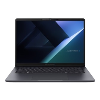 NB ASUS BM3406CHA-LY0042X 14"WUXGA AG R5-220 16DDR5 1TBSSD W11PRO 2Y WIFI BT FP RI 4USB HDMI RJ45 TPM
