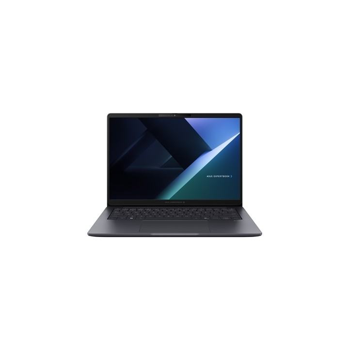 NB ASUS BM3406CHA-LY0042X 14"WUXGA AG R5-220 16DDR5 1TBSSD W11PRO 2Y WIFI BT FP RI 4USB HDMI RJ45 TPM