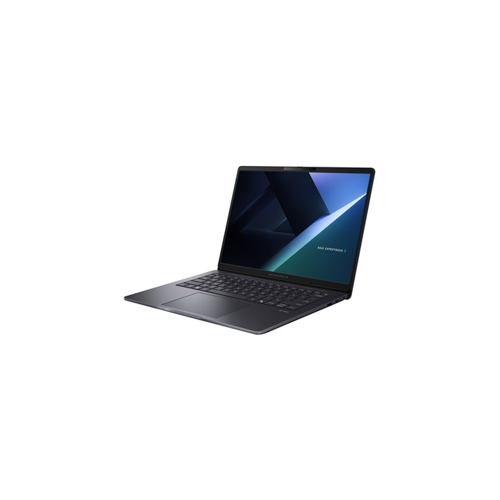 NB ASUS BM3406CHA-LY0042X 14"WUXGA AG R5-220 16DDR5 1TBSSD W11PRO 2Y WIFI BT FP RI 4USB HDMI RJ45 TPM