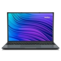 NB MEDION E16443 16"FHD I7-13620H 62698 16DDR5 1TB SSD WIN11H BT WIFI CAM HDMI 3USB FINO:15/09