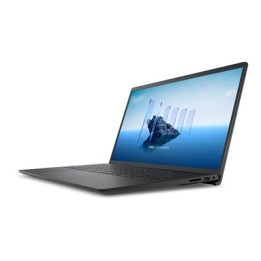 NB DELL PRO 15 ESSENTIAL PV15250 F5TCW 15.6" FHD I5-1334U 16DDR5 512SSD W11HOME NOAC CAM 3USB HDMI 1YOS WIFI BT FINO:31/12