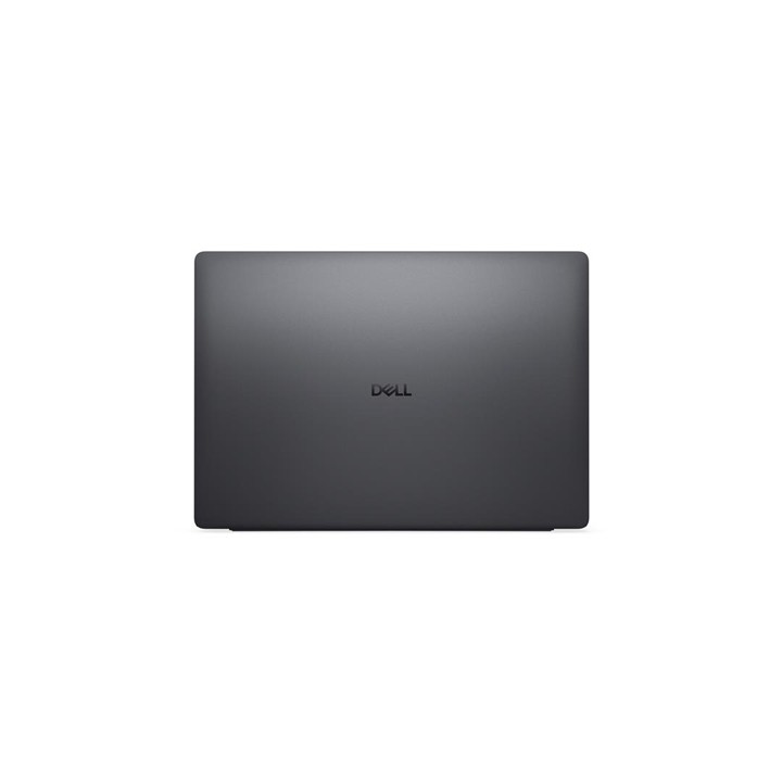 NB AI PC DELL PRO 16 PC16250 CFCMM 16" FHD+ AG IPS ULTRA5-225U 16GBDDR5 512GBSSD W11PRO NOAC1YOS CAM 4USB WIFI BT G FINO:31/12