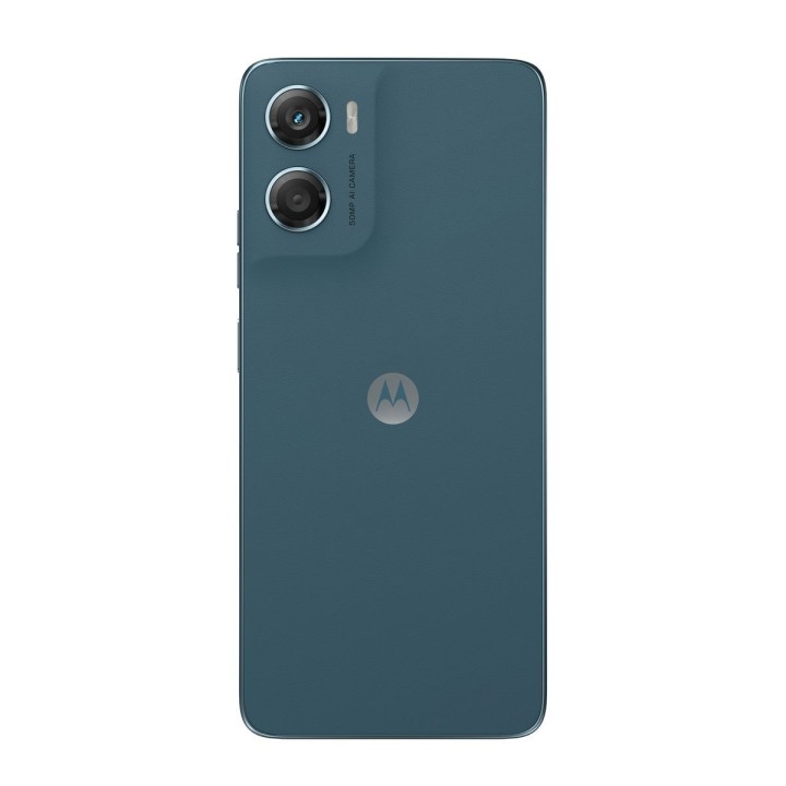 Motorola moto g06 4gb/256gb tapestry