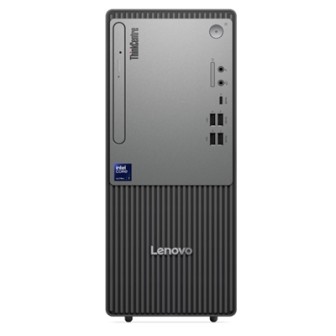 PC LENOVO AI PC THINKCENTRE NEO 50T TWR 13BD0056IX 13.6LT ULTRA5-225 16DDR5 512SSD W11PRO 1YOS MM T+M 9USB HDMI DP VG FINO:07/09