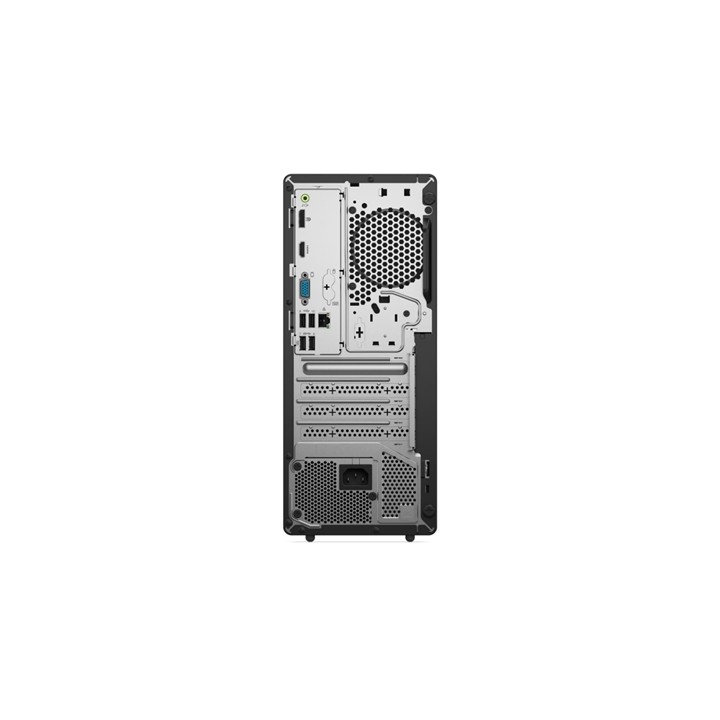 PC LENOVO AI PC THINKCENTRE NEO 50T TWR 13BD0056IX 13.6LT ULTRA5-225 16DDR5 512SSD W11PRO 1YOS MM T+M 9USB HDMI DP VG FINO:07/09