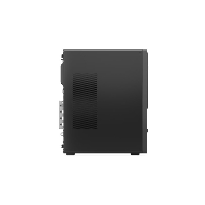 PC LENOVO AI PC THINKCENTRE NEO 50T TWR 13BD0056IX 13.6LT ULTRA5-225 16DDR5 512SSD W11PRO 1YOS MM T+M 9USB HDMI DP VG FINO:07/09