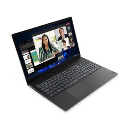 ts v15 rz5-7520u 8gb 512gb 15.6fhd dos 1y depot