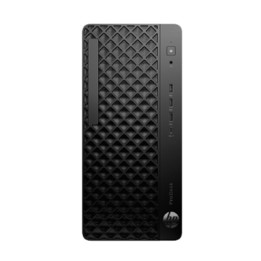 PC HP AI PRODESK 4 TOWER G1I 16LT D5BT3ET ULTRA5-235 16GBDDR5 512SSD W11PRO 3YOS 9USB GLAN HDMI 2XDP T+MUSB 280WATT FINO:31/12