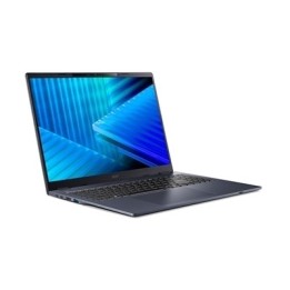 NX.BFKET.002 - TMP416-54-TCO-58LV - 4711474937964 - ACER