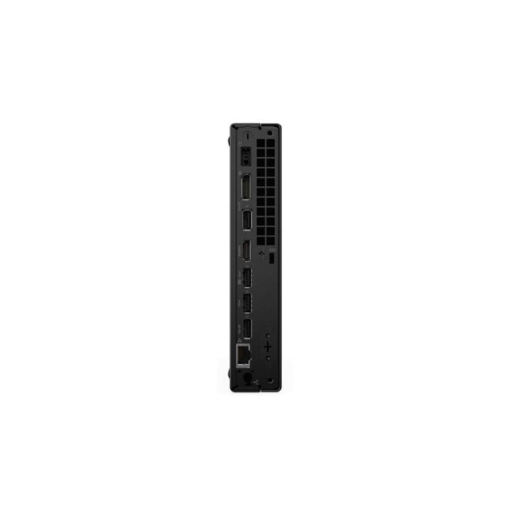PC LENOVO COPILOT+PC THINKCENTRE NEO 50Q TINY 13HR000CIX 1LT ULTRA5-226V 16DDR5 1TBSSD W11PRO 1YOS MM T+M 6USB HDMI D FINO:07/09