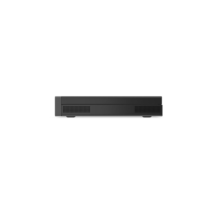 PC LENOVO COPILOT+PC THINKCENTRE NEO 50Q TINY 13HR000CIX 1LT ULTRA5-226V 16DDR5 1TBSSD W11PRO 1YOS MM T+M 6USB HDMI D FINO:07/09