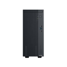 PC ASUS 15LT MINI TWR P500MV-05210H279X CORE5-210H 16DDR5 512SSD W11PRO 1YOS ODD WIFI BT RJ45 HDMI DP 7USB T+M TPM FINO:04/09