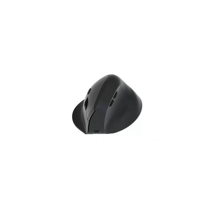 MOUSE WIRELESS ERGONOMICO VERTICALE EQUIP