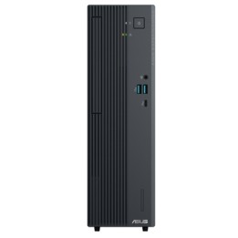 PC ASUS 9LT SFF P500SV-05210H009X GRAY CORE5 210H SO-DDR5 16 GB 512SSD W11PRO 1YOS RJ45 HDMI DP 7USB NO TAST NO MOUSE FINO:04/09