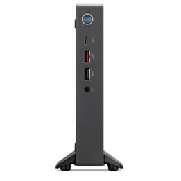 PC ACER MINI 1LT VN2595GT DT.R4ZET.00A CORE5-120U 8DDR5 512SSD W11PRO 1Y BT WIFI TPM HDMI DP 6USB 2USBC RJ45 T+M FINO:31/08