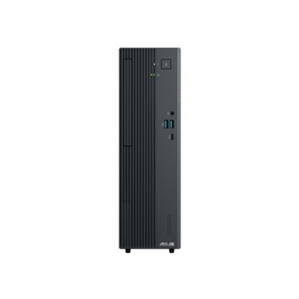 PC ASUS 8.6LT SFF P500SV-05210H174X CORE5-210H 16DDR5 512SSD W11PRO 1YOS ODD WIFI BT RJ45 HDMI DP 7USB T+M TPM FINO:04/09