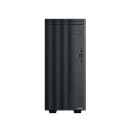 PC ASUS 15LT MINI TWR P500MV-05210H3080 CORE5-210H 8DDR5 512SSD FREEDOS 1YOS ODD WIFI BT RJ45 HDMI DP 7USB T+M TPM FINO:04/09