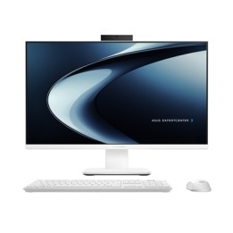 LCDPC ASUS P470VA-WPE006X 27"FHD 16:9 AG WHITE CORE5-210H 16DDR5 512SSD W11PRO 2Y WIFI BT 5USB RJ45 HDMI CAM TPM T+M FINO:04/09