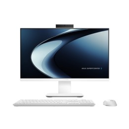 LCDPC ASUS P440VAES-WPC005X 23.8"FHD 16:9 AG WHITE CORE5-210H 16DDR5 512SSD W11PRO 2Y WIFI BT 5USB RJ45 HDMI CAM TPMFINO:04/09
