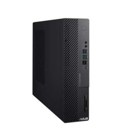 PC ASUS 8,6LT SFF B700SFES-005235004XBLK ULTRA5-235 DDR5 16G 512SSD W11PRO 1YOS ODDRJ45 HDMI VGA USB TPM FINO:04/09