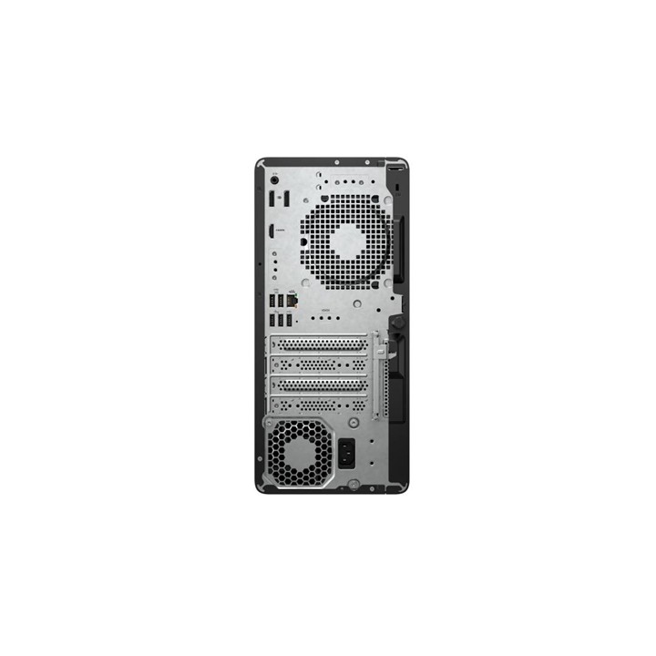 WORKSTATION HP AI Z1 MT G1I 16LT D49GZES U5-225 16DDR5 5600MT/S 1TBSSD W11PRO 3YNBD 11USB 1XHDMI 2XDP GLAN FINO:31/12