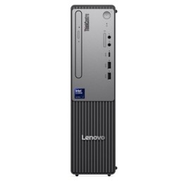 PC LENOVO AI PC THINKCENTRE NEO 50S SFF 13DM0055IX 8.2LT ULTRA5-225 16DDR5 512SSD W11PRO 1YOS MM T+M 7USB HDMI DP RJ4 FINO:07/09
