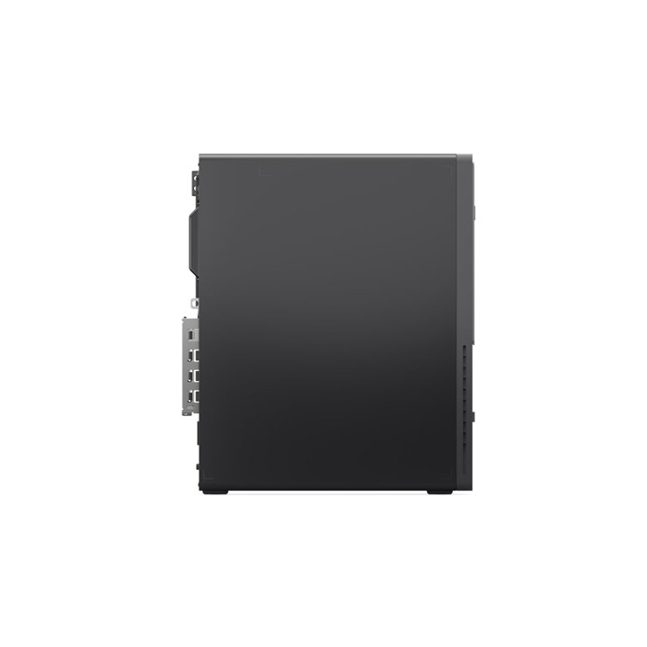 PC LENOVO AI PC THINKCENTRE NEO 50S SFF 13DM0055IX 8.2LT ULTRA5-225 16DDR5 512SSD W11PRO 1YOS MM T+M 7USB HDMI DP RJ4 FINO:07/09