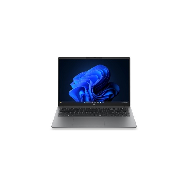 NB HP 200 G2I DP0K2AT 16" WUXGA AG INTEL CORE 5-120U 8GBDDR5 256SSD FREEDOS 3YOS CAM WIFI BT FINO:31/12