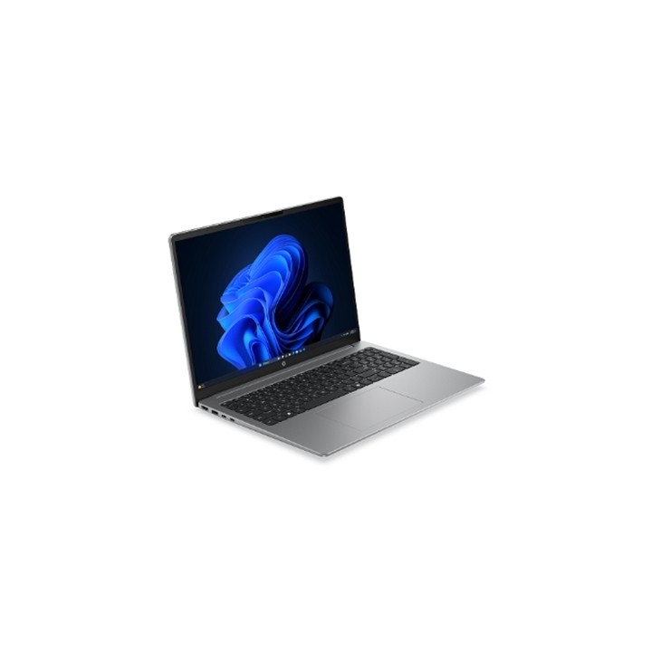 NB HP 200 G2I DP0K2AT 16" WUXGA AG INTEL CORE 5-120U 8GBDDR5 256SSD FREEDOS 3YOS CAM WIFI BT FINO:31/12