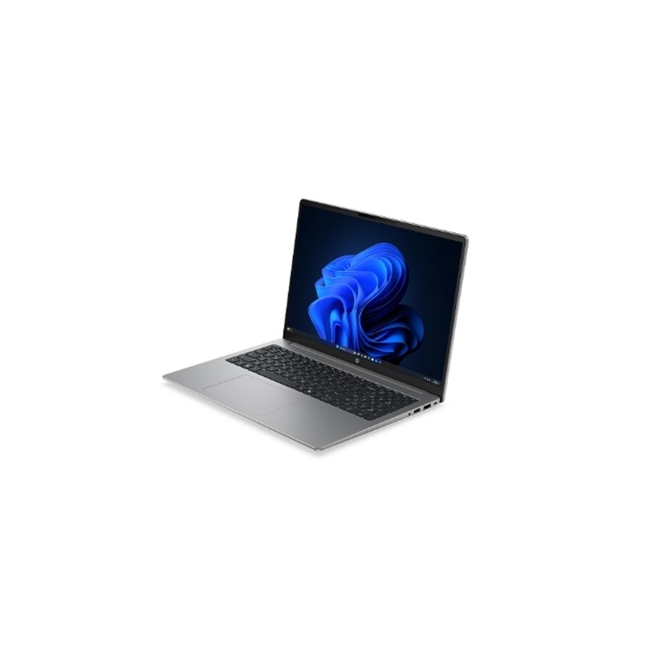 NB HP 200 G2I DP0K2AT 16" WUXGA AG INTEL CORE 5-120U 8GBDDR5 256SSD FREEDOS 3YOS CAM WIFI BT FINO:31/12