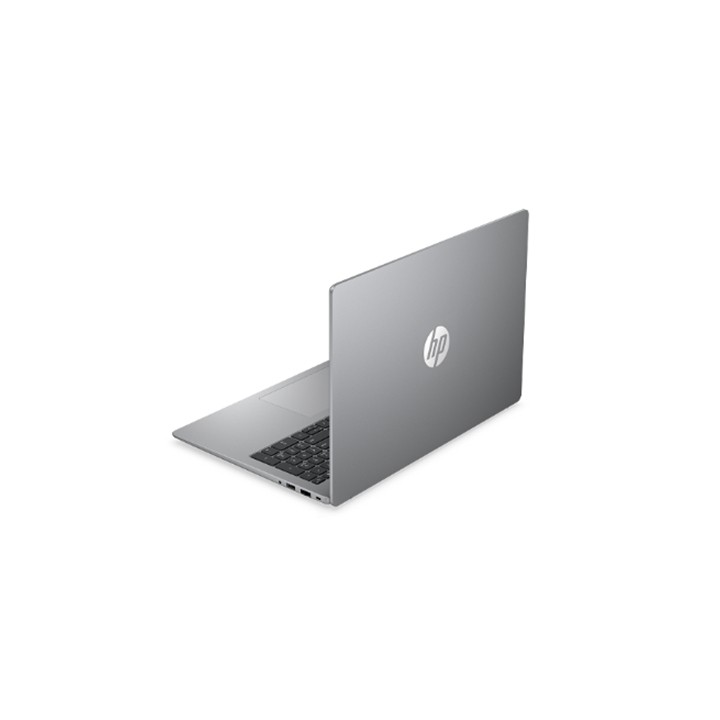 NB HP 200 G2I DP0K2AT 16" WUXGA AG INTEL CORE 5-120U 8GBDDR5 256SSD FREEDOS 3YOS CAM WIFI BT FINO:31/12