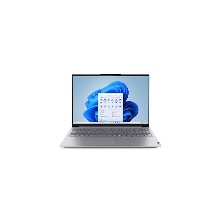 NB LENOVO THINKBOOK 16 G9 21USS01A00 16"WUXGA AG I5-13420H 16DDR5 512SSD W11PROEDU 3YOS TASTRETILL