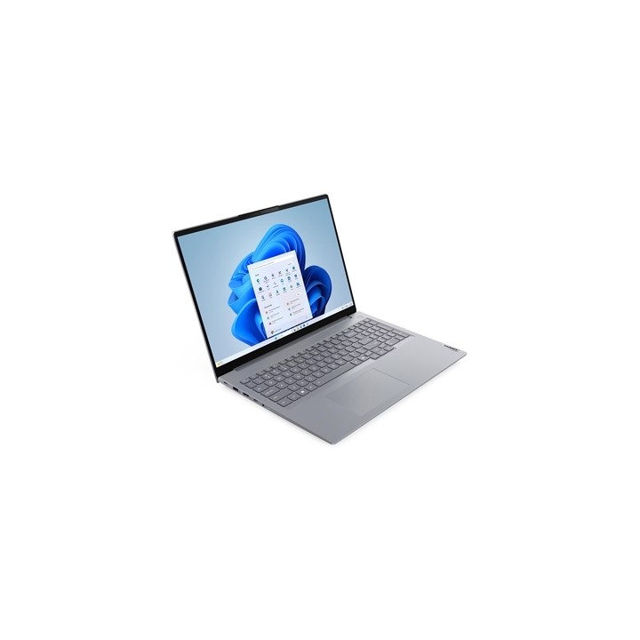 NB LENOVO THINKBOOK 16 G9 21USS01A00 16"WUXGA AG I5-13420H 16DDR5 512SSD W11PROEDU 3YOS TASTRETILL