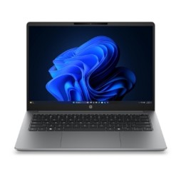 NB HP 200 G2I DP0J9AT 14" WUXGA AG INTEL CORE 5-120U 8GBDDR5 256SSD FREEDOS 3YOS CAM WIFI BT FINO:31/12
