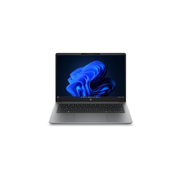 NB HP 200 G2I DP0J9AT 14" WUXGA AG INTEL CORE 5-120U 8GBDDR5 256SSD FREEDOS 3YOS CAM WIFI BT FINO:31/12