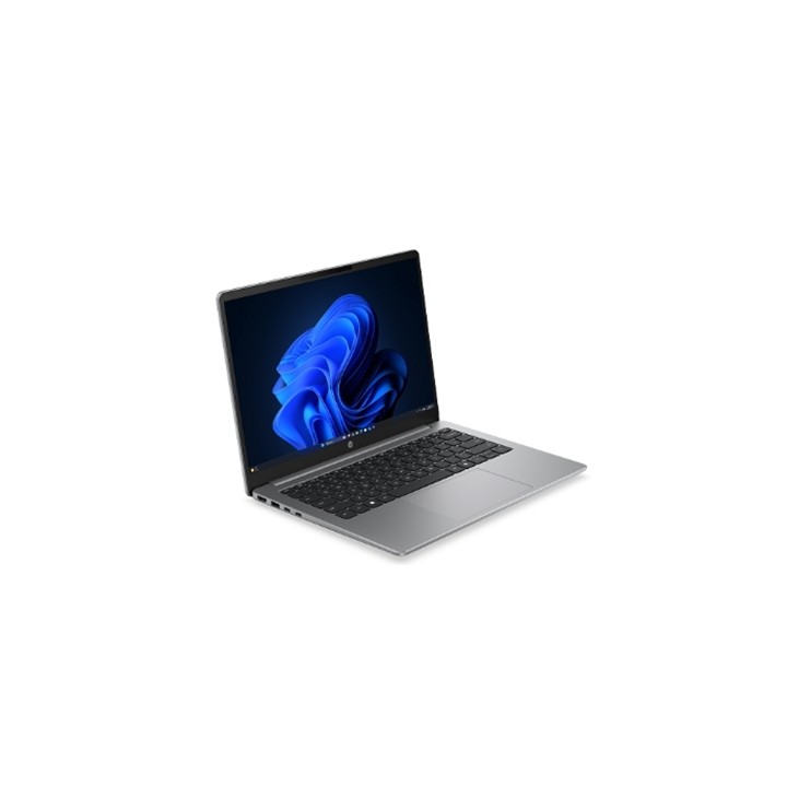 NB HP 200 G2I DP0J9AT 14" WUXGA AG INTEL CORE 5-120U 8GBDDR5 256SSD FREEDOS 3YOS CAM WIFI BT FINO:31/12