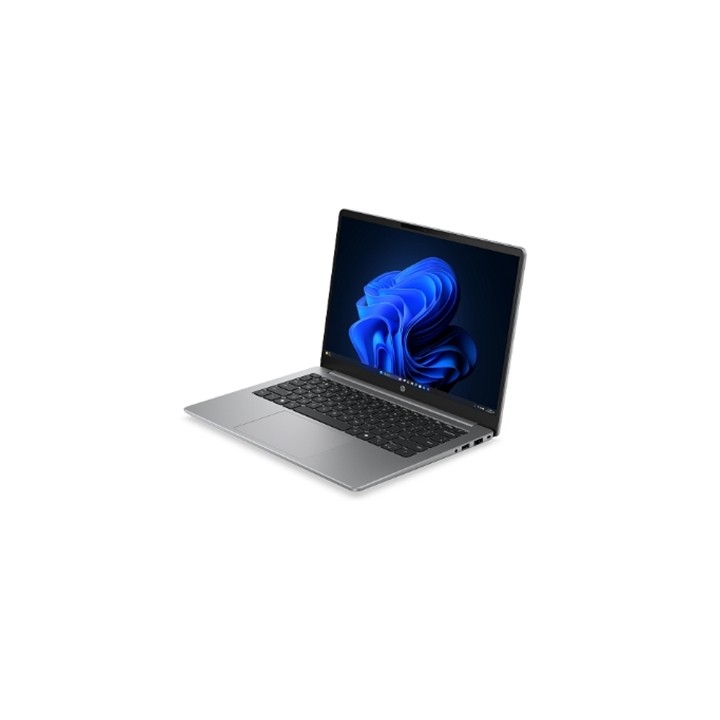 NB HP 200 G2I DP0J9AT 14" WUXGA AG INTEL CORE 5-120U 8GBDDR5 256SSD FREEDOS 3YOS CAM WIFI BT FINO:31/12