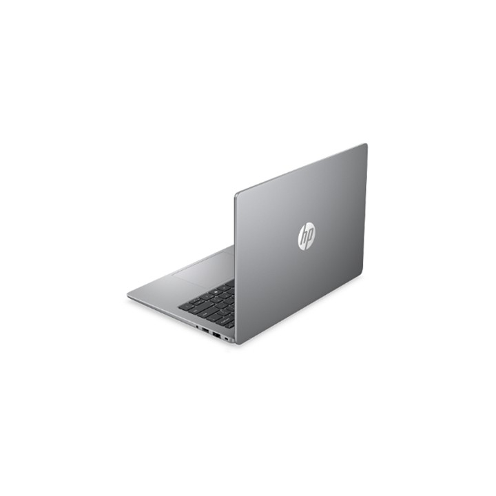 NB HP 200 G2I DP0J9AT 14" WUXGA AG INTEL CORE 5-120U 8GBDDR5 256SSD FREEDOS 3YOS CAM WIFI BT FINO:31/12