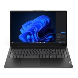 NB LENOVO V15 G5 IRL 83HFS03W00 15.6"FHD I5-13420H 16GB 512SSD W11PROEDU 2Y FINO:30/09