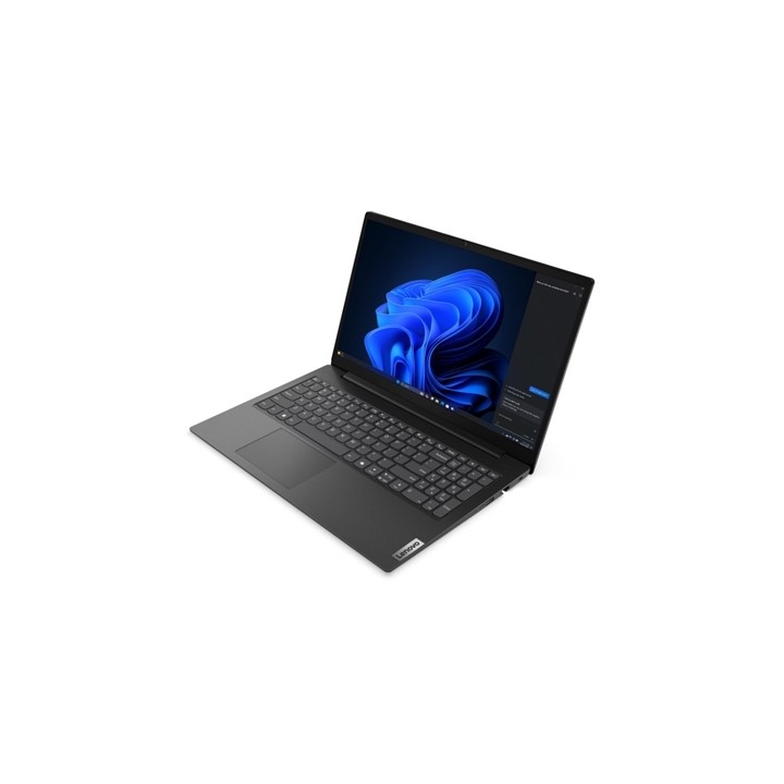 NB LENOVO V15 G5 IRL 83HFS03W00 15.6"FHD I5-13420H 16GB 512SSD W11PROEDU 2Y FINO:30/09