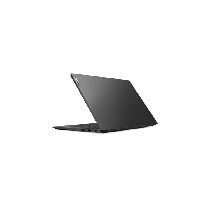 NB LENOVO V15 G5 IRL 83HFS03W00 15.6"FHD I5-13420H 16GB 512SSD W11PROEDU 2Y FINO:30/09