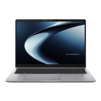 NB ASUS P3606CCAP-MB0139 16"WUXGA IPS AG ULTRA5-225H 8DDR5 512SSD FREEDOS 2Y WIFI BT CAM FP 3USB+1 HDMI RJ45 FINO:02/10